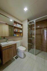 Sol Acres (D23), Condominium #469933231